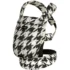 Assise-ergonomique-aide-a-maintenir-une-position-naturelle-en-M