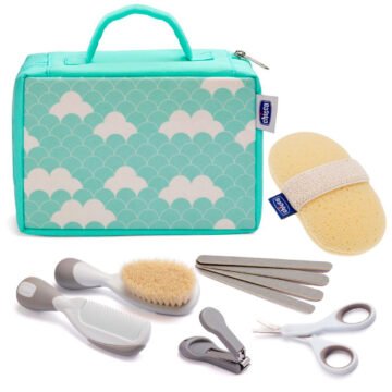 Beauty-Set-pour-le-voyage-6EN1.