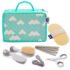 Beauty-Set-pour-le-voyage-6EN1.