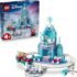 Disney-La-Reine-des-neiges-43281
