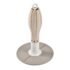 Egoutte-biberons-pliable-Flower