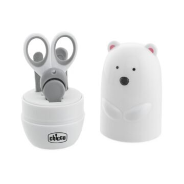 Kit-manucure-4-en-1ours-polaire-Chiccco