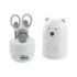 Kit-manucure-4-en-1ours-polaire-Chiccco