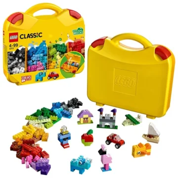 LEGO-10713-APPORTEZ-DES-BRIQUES.