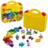 LEGO-10713-APPORTEZ-DES-BRIQUES.