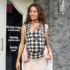 Le-Porte-bebe-Momcozy-–-De-3-a-20-kg-Confort-et-Liberte-pour-les-Parents