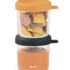 Lot-2-portions-verre-250ml-BEABA