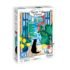PALETTE-DARTISTE-Le-Chat-a-la-Fenetre-Sentosphere