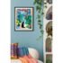 PALETTE-DARTISTE-Le-Chat-a-la-Fenetre-Sentosphere