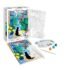 PALETTE-DARTISTE-Le-Chat-a-la-Fenetre-Sentosphere