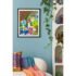 PALETTE-DARTISTE-Patio-Andalou-sentosphere