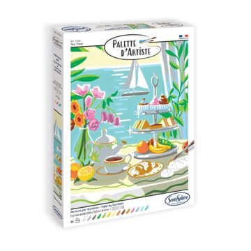 PALETTE-DARTISTE-Tea-Time-sentosphere