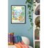 PALETTE-DARTISTE-Tea-Time-sentosphere