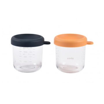 POTS-EN-VERRE