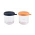 POTS-EN-VERRE