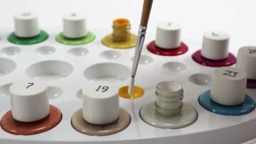 Peinture-par-numeros-sentosphere