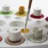 Peinture-par-numeros-sentosphere