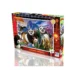 Puzzle-panda100-pieces-KS-Games