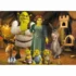 Puzzle-shrek-50-pieces