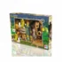 Puzzle-shrek-50-pieces-KS-Games