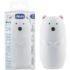 SET DE MANUCURE 4 EN 1 OURS POLAIRE
