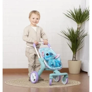 Stitch-poussette-avec-peluche-smoby
