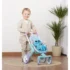 Stitch-poussette-avec-peluche-smoby