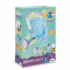 Stitch-poussette-avec-peluche-smoby