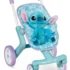 Stitch-poussette-avec-peluche-smoby