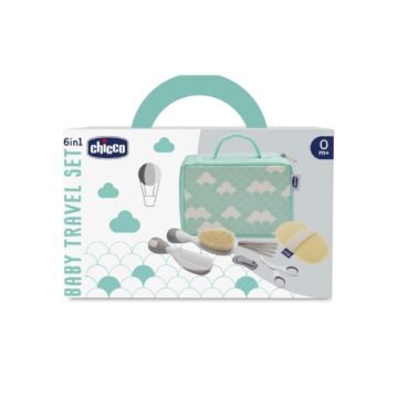 TROUSSE-DE-VOYAGE-BEBE