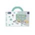 TROUSSE-DE-VOYAGE-BEBE