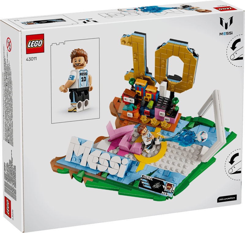 blt66b06d25e176c52b-43011_Box5_v29