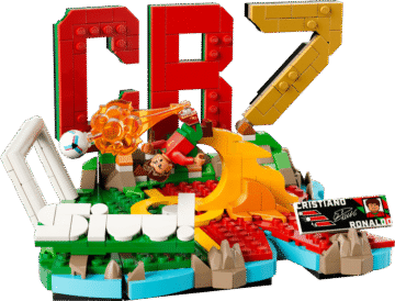 cr7
