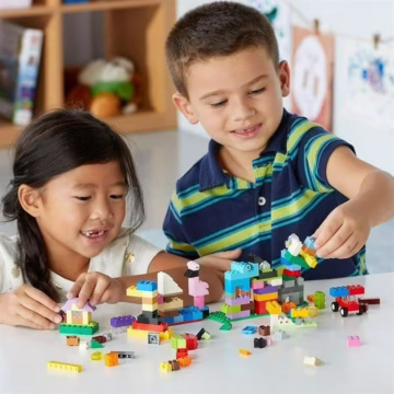 jeux-de-construction-pour-4-ans.