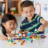jeux-de-construction-pour-4-ans.