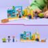 lego-pour-fille