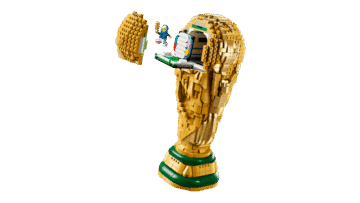 lego world cup