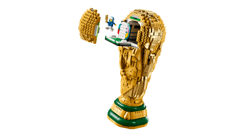 lego world cup