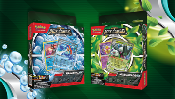 meowscarada-ex-deluxe-battle-deck-quaquaval-ex-deluxe-battle-deck-169-fr