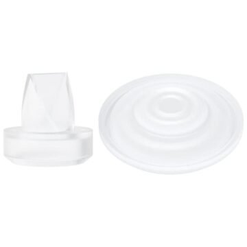 pieces-de-rechange-pour-tire-lait-portable