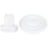 pieces-de-rechange-pour-tire-lait-portable