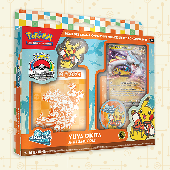 pokemon 04
