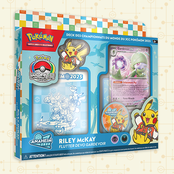 pokemon bleu