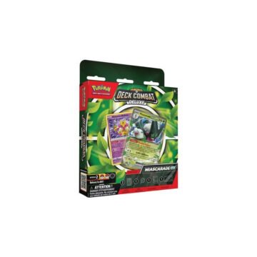 pokemon-deck-combat-deluxe-miascarade-ex
