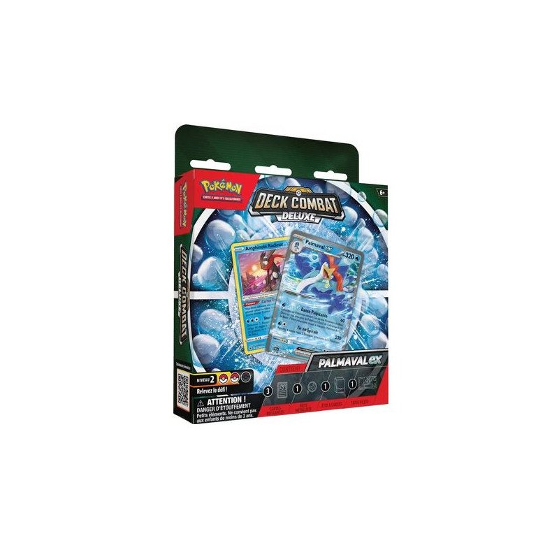 pokemon-deck-combat-deluxe-palmaval (1)