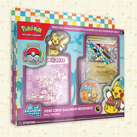 pokemon violet