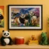 puzzles-pour-enfants-KS-Games