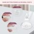 valves-et-diaphragmes