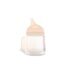 Biberon-Debit-Lent-Zero-Zero-180ml-Blanc-SUAVINEX