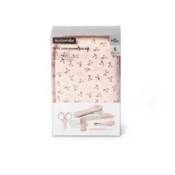 Brosse-aux-fibres